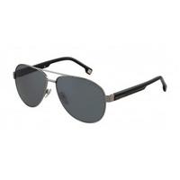 Cerruti Sunglasses CE8061 C05