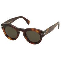 Celine Sunglasses CL 41045/S Teddy 05L/1E