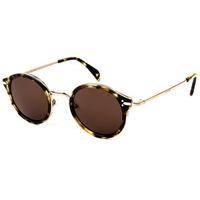 celine sunglasses cl 41082s joe j1la6