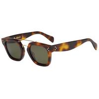 Celine Sunglasses CL 41077/S Bridge 05L/1E