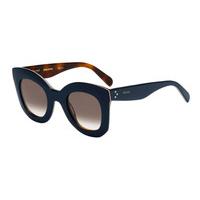 celine sunglasses cl 41093s marta 273z3