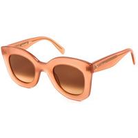 celine sunglasses cl 41093s marta n8opp