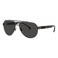 Cerruti Sunglasses CE8030 C20