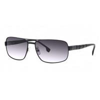 Cerruti Sunglasses CE8041 C05