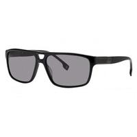 Cerruti Sunglasses CE8044 C00