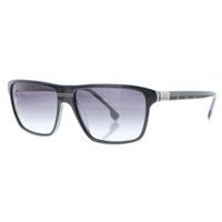 Cerruti Sunglasses CE8045 C00