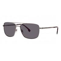 Cerruti Sunglasses CE8047 C20