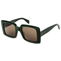 celine sunglasses cl 41094s screen goj70