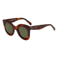 celine sunglasses cl 41093s marta 05l1e