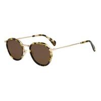 Celine Sunglasses CL 41423/S J1L/EC