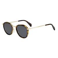 Celine Sunglasses CL 41423/S ANT/IR