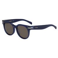 Celine Sunglasses CL 41084/F/S Frida Asian Fit M23/70