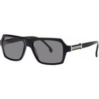 Cerruti Sunglasses CE8053 C00