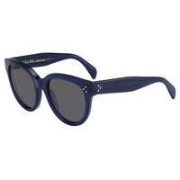 celine sunglasses cl 41755 audrey m23bn