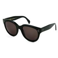 celine sunglasses cl 41755 audrey f4j1e