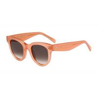 Celine Sunglasses CL 41053/S Baby Audrey N8O/Z3