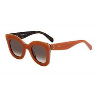 Celine Sunglasses CL 41393/S Baby Marta KMO/Z3