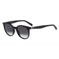 Celine Sunglasses CL 41067/S Thin Mary Small 807/W2