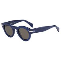 Celine Sunglasses CL 41045/S Teddy M23/70