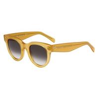 celine sunglasses cl 41053s baby audrey pd9z3