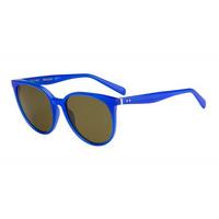 Celine Sunglasses CL 41068/S Thin Mary MTP/A6