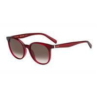 Celine Sunglasses CL 41067/S Thin Mary Small CR3/Z3