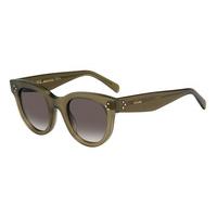 Celine Sunglasses CL 41053/S Baby Audrey QP4/Z3