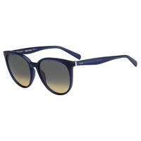 Celine Sunglasses CL 41068/S Thin Mary M23/BW