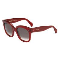 Celine Sunglasses CL 41805/S New Audrey SQ1/Z3