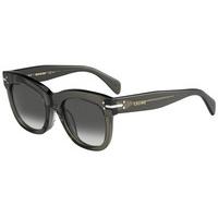 Celine Sunglasses CL 41083/F/S Lucy Asian Fit I73/XM