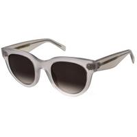 celine sunglasses cl 41053s baby audrey aycz3