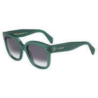 Celine Sunglasses CL 41805/S New Audrey F4G/W2