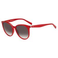 Celine Sunglasses CL 41068/S Thin Mary 11V/Z3