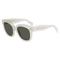 celine sunglasses cl 41805s new audrey ayc1e