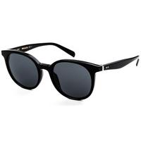 Celine Sunglasses CL 41067/S Thin Mary Small 807/BN