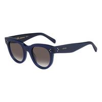 Celine Sunglasses CL 41053/S Baby Audrey M23/Z3