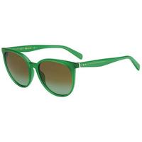 Celine Sunglasses CL 41068/S Thin Mary JBK/BC