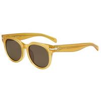 Celine Sunglasses CL 41084/F/S Frida Asian Fit PD9/A6