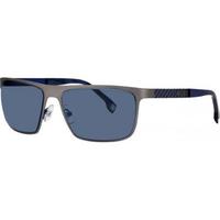 Cerruti Sunglasses CE8057 C05