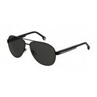 Cerruti Sunglasses CE8061 C00