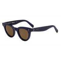 Celine Sunglasses CL 41375/S Anna M23/X7