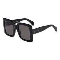 Celine Sunglasses CL 41094/S Screen 807/BN