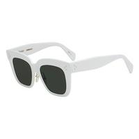 Celine Sunglasses CL 41444/S RZ7/O7