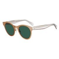 Celine Sunglasses CL 41452/S DDB/QT