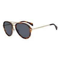 Celine Sunglasses CL 41374/S Drop 3UA/IR