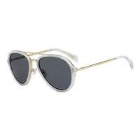 Celine Sunglasses CL 41374/S Drop 23F/NR