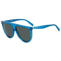 Celine Sunglasses CL 41435/S T91/85