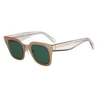 Celine Sunglasses CL 41451/S DDB/QT