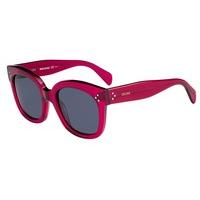 celine sunglasses cl 41805s new audrey qjkir