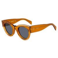 celine sunglasses cl 41447s l7qir